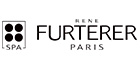  Ren Furterer