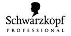  Schwarzkopf Professional
