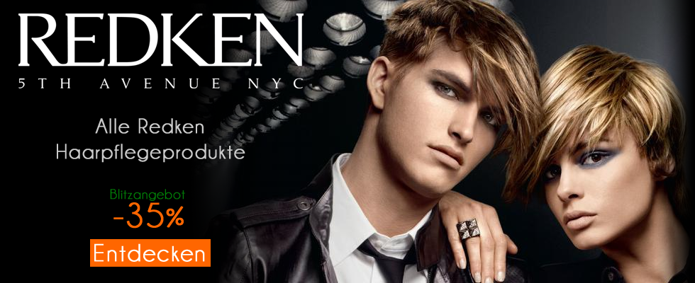 Redken
