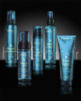 kerastase coiffant kerastase coiffant
