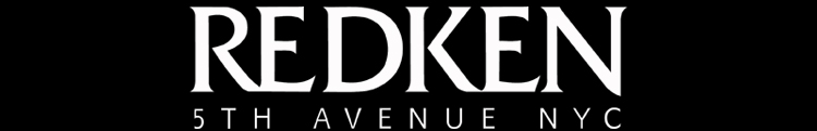 Redken