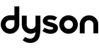  Dyson