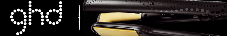 ghd