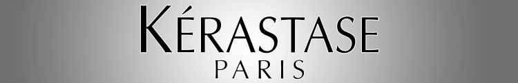 Kerastase