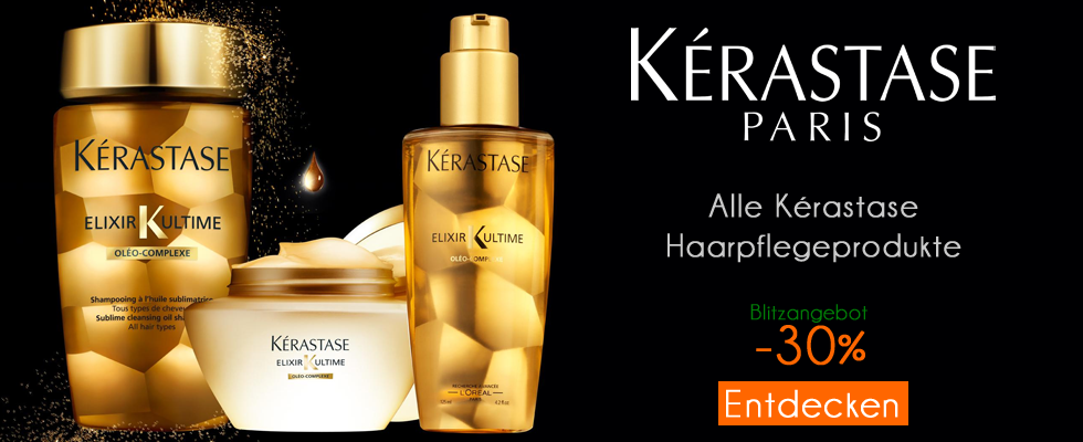 Kerastase