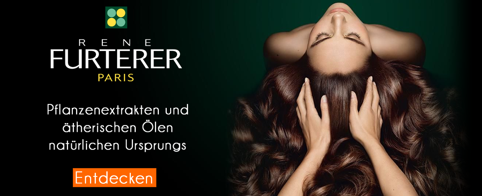 Ren Furterer