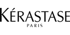  Krastase