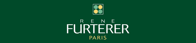Rene Furterer