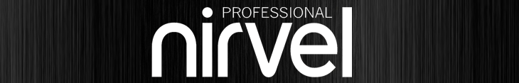 Nirvel