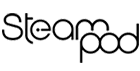  Steampod