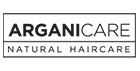 Arganicare