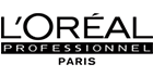  L'Oral Professionnel