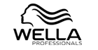  Wella Professionals