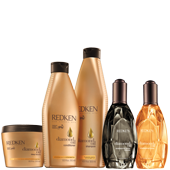 Diamond Oil