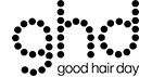  ghd