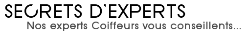 Blog Coiffure