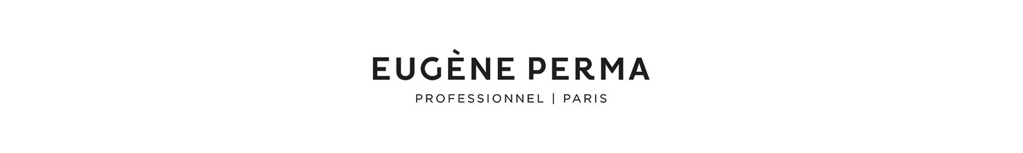 Eugène Perma - Produits EUGENE PERMA
