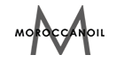  Moroccanoil